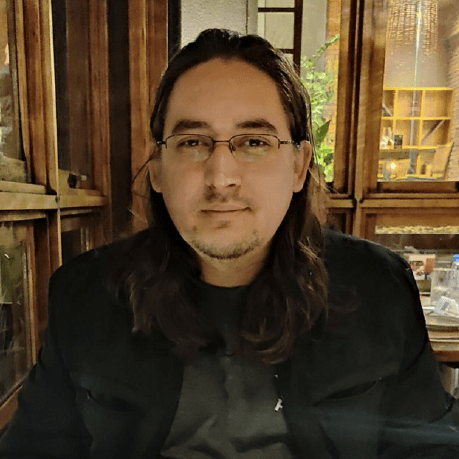 Juliao Baptista Github - Best Vintage Arts in Full HD