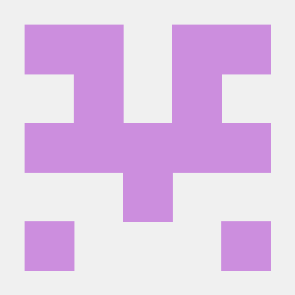 Github Keresztenymarcell Motivation Shop - Modern Geometric Background - 8K