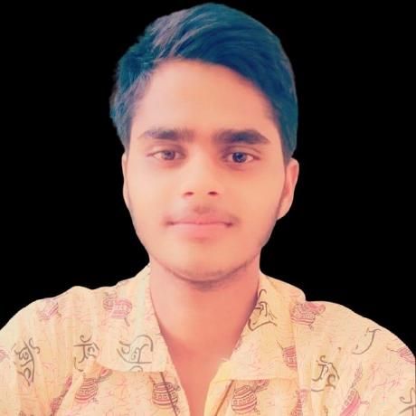 Rachit2898 Rachit Mishra Github - Retina Ocean Images for Desktop