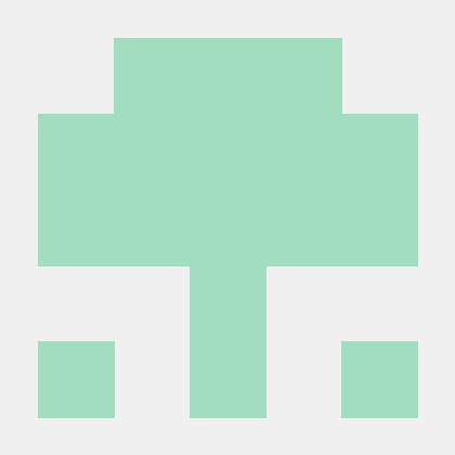 Cyberark Technosprout - Amazing Abstract Art - 4K