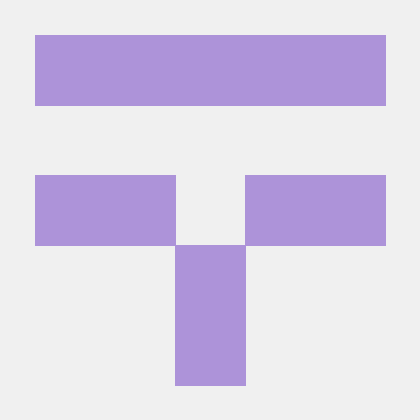 Elif Efe 2003 Elif Efe Github - Premium Abstract Background - Full HD