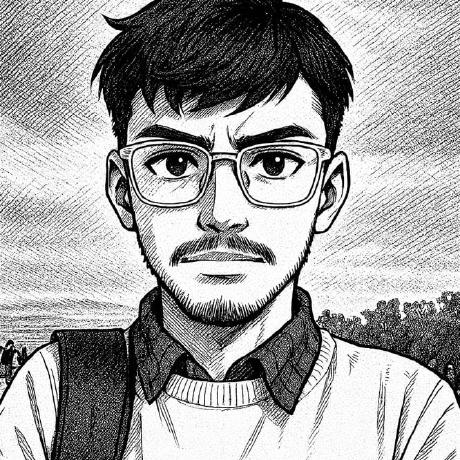 Rohit Raaz Rohit Raj Github - Desktop Vintage Patterns for Desktop