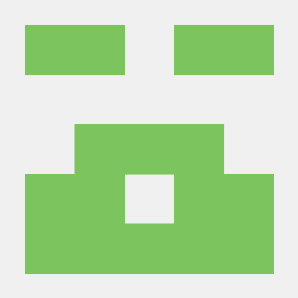 Github Replica Devpost - HD Vintage Wallpapers for Desktop