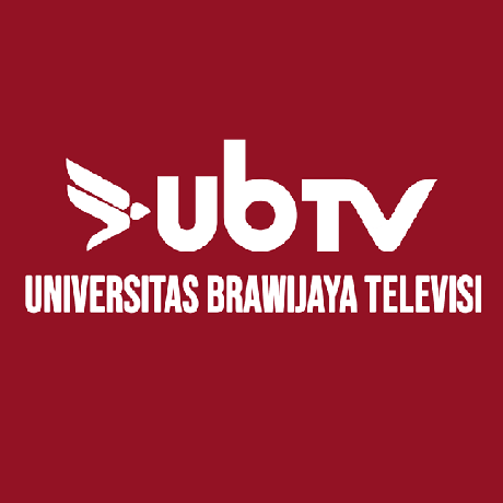 Ub Ub Github - Premium City Illustration Gallery - Full HD