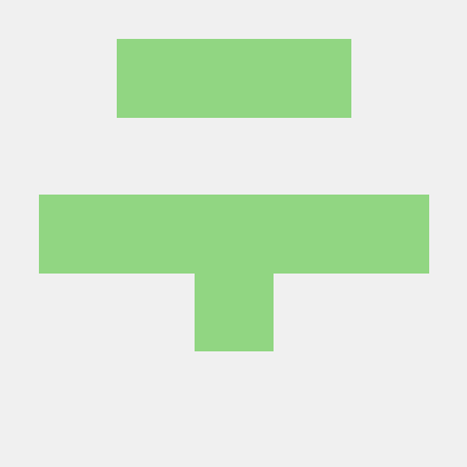 Github Werner Staeblein Chinook Chinook Database - HD Minimal Photos for Desktop