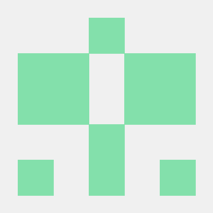 Is This Project Abandoned Issue 95 Polymorphicshade Tubular Github - Elegant Desktop Abstract Illustrations | Free Download