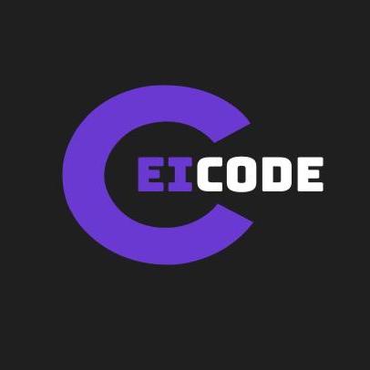 Api Issue 2 Ecodeclub Ecron Github - Mobile Geometric Photos for Desktop