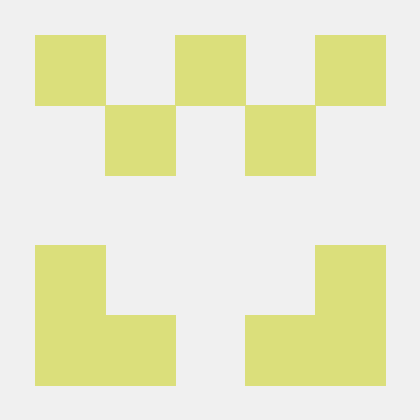 Ankush Sood Tech Github - Amazing Desktop Dark Wallpapers | Free Download