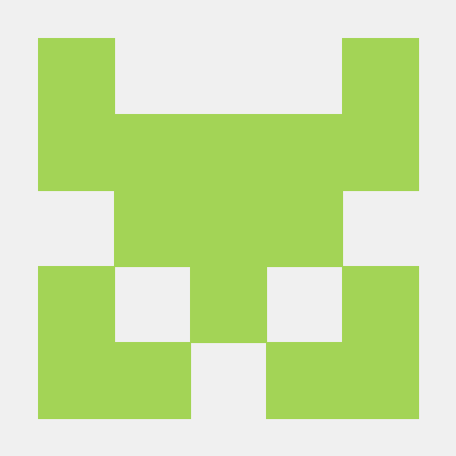 Gvnadir Nadir Github - Download Premium Minimal Photo | 4K