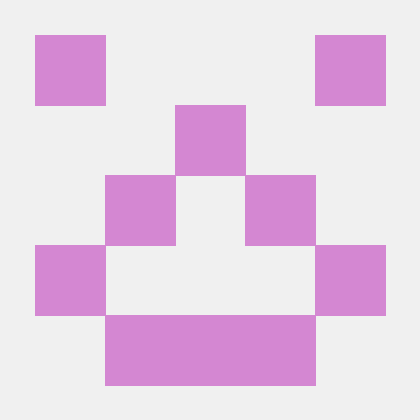 Initializing Project Issue 15 Uprm Inso4101 2023 2024 S2 Semester - Premium Space Image Gallery - Retina