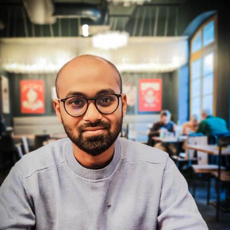 Github Meshudn Routine - Best Landscape Images in Desktop