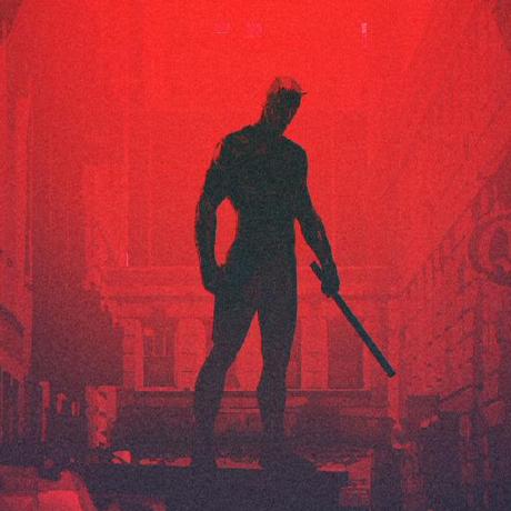 Tejash Github Github - Retina Landscape Patterns for Desktop