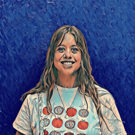 Serikah Erika Github - Space Texture Collection - 8K Quality