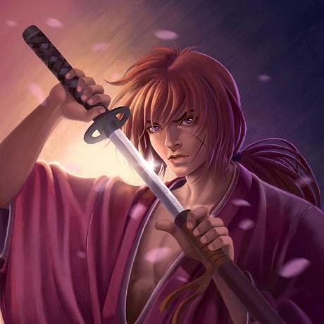 Iamcbn Bruno Nwagbo Github - Gradient Photo Collection - Desktop Quality