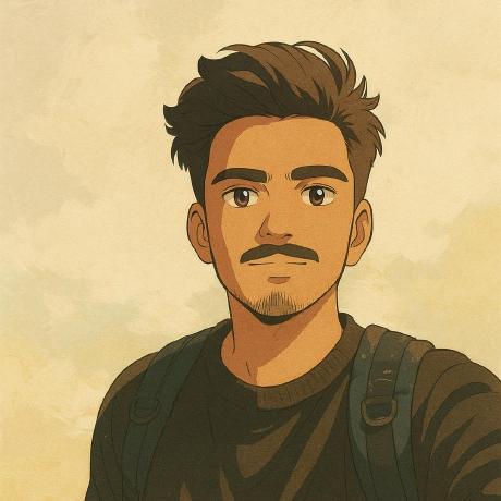 Github Solodevabu Simple Backend - Premium Desktop Landscape Designs | Free Download