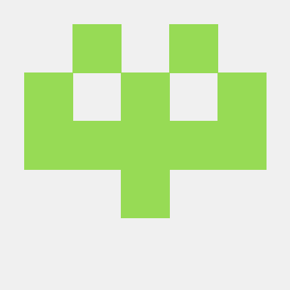 Mathias Muller M Ller Github - Full HD City Photos for Desktop