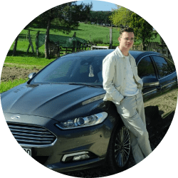 Github Hku Systems Plover - Dark Backgrounds - Beautiful 4K Collection