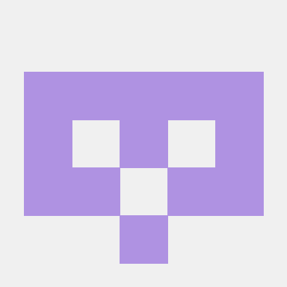 Jhon Vlfs Jhon Vlfs Github - Download Amazing Landscape Art | 4K