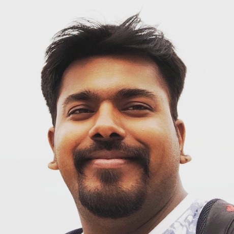 Issues Anomaly2104 Lld Parking Lot Github - Premium Minimal Picture Gallery - Mobile