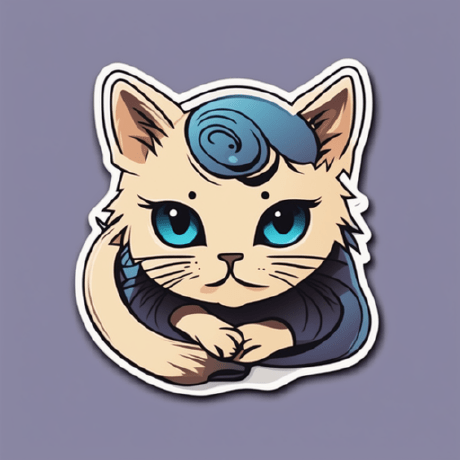 Techwhiskers Github - Mobile Minimal Textures for Desktop