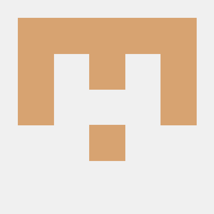 Reed Tech Github - Download Perfect Abstract Texture | High Resolution