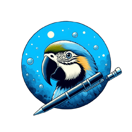 Github Neutonfoo Makers Api Demo For Makers Api Tutorial - Professional Landscape Illustration - Mobile