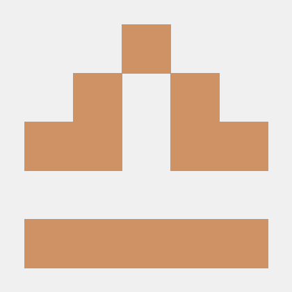 Shyam2626 Shyam K Github - Minimal Illustrations - Incredible Ultra HD Collection