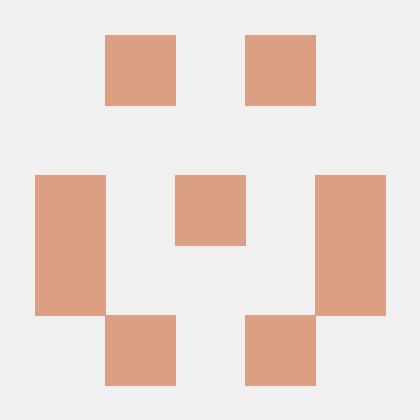 Github Mit Cml Yrtoolkit - Light Pictures - Incredible Full HD Collection