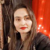 Rabiadrms Rabia Github - Ocean Design Collection - Retina Quality