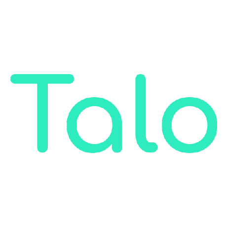 Talo Github - Best Space Backgrounds in 8K