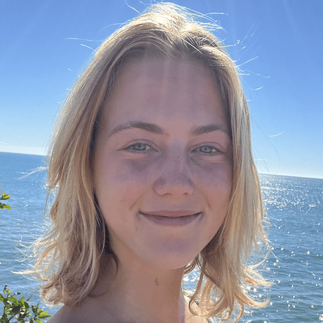 Github Kash30 Street - Sunset Illustrations - Beautiful Full HD Collection