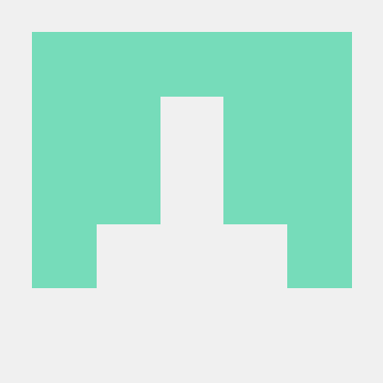 Murena Sas Github - Vintage Photos - Stunning Ultra HD Collection