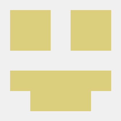 Mwb Agency Github - Ultra HD HD Colorful Patterns | Free Download