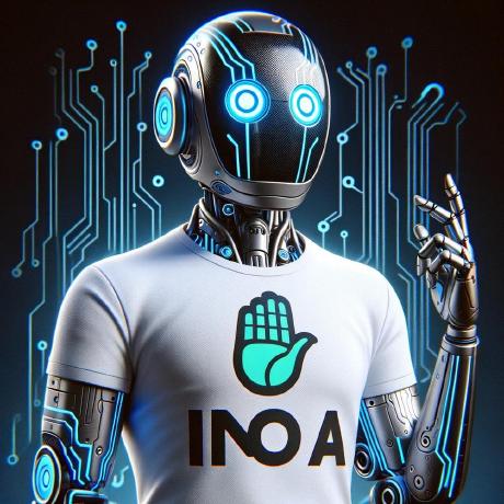 Inoa Dpontes Davi Pontes Github - Amazing City Art - Full HD