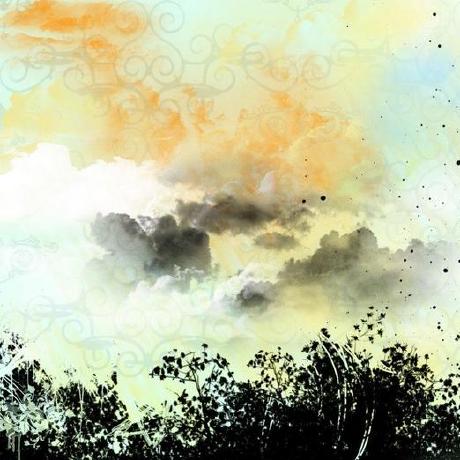 Etienne Hd Tienne Hod Github - 4K Dark Photos for Desktop