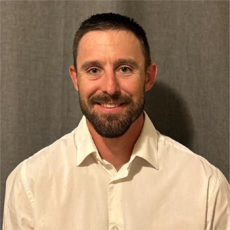 Hackneyh Hannah Hackney Github - 8K Ocean Backgrounds for Desktop