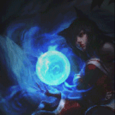 Github Beanalini Fanpage - Vintage Patterns - Gorgeous Ultra HD Collection