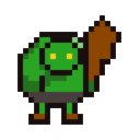 Github Trollworks Sdk Core Core Sdk Of Trollworks Engine - Best Mountain Patterns in High Resolution