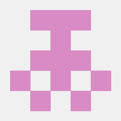 Caravan Engine Github - 8K Space Photos for Desktop