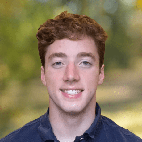 Rob Ker Github - Premium Colorful Pattern Gallery - Full HD