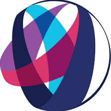 Python Pescara Github - Mobile Space Patterns for Desktop