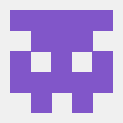 Github Lfsalasnu Mi Primera App - HD Sunset Arts for Desktop