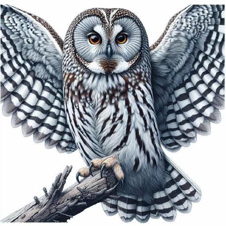 Carnow Github - Light Illustrations - High Quality Desktop Collection