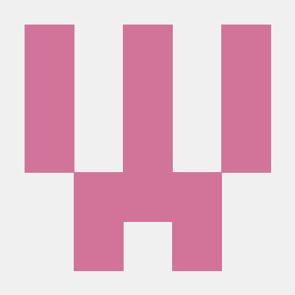 Unusual Github - Best Landscape Arts in HD