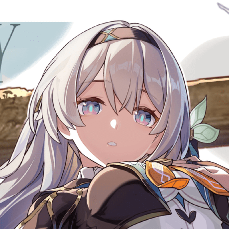 Github Shijuanchen Shift Cult - Nature Pictures - Beautiful 8K Collection