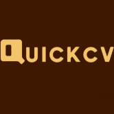 Github Quickcv Pro Client - Premium Colorful Art Gallery - 8K
