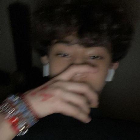 Mohamedelmeshtawy6 Mohamed Github - Best Minimal Illustrations in High Resolution