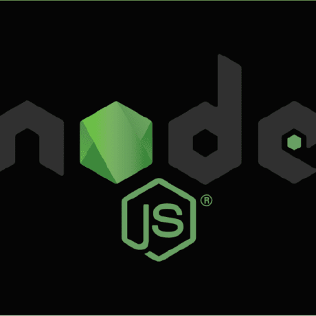 Node Github