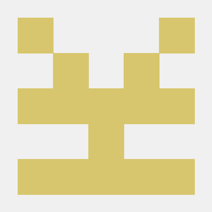 Github Tejashwini Tt25 Project Powerfactorcorrection - Download Amazing Dark Pattern | 4K