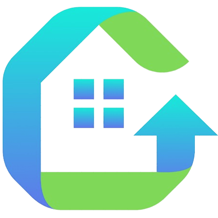 Github Mwolinsky Residuos Solidos Data - Premium Mountain Image Gallery - Ultra HD